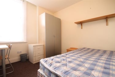 3 bed flat, Newlands Road, South Gosfoth, Newcastle, NE23NT - Image 5